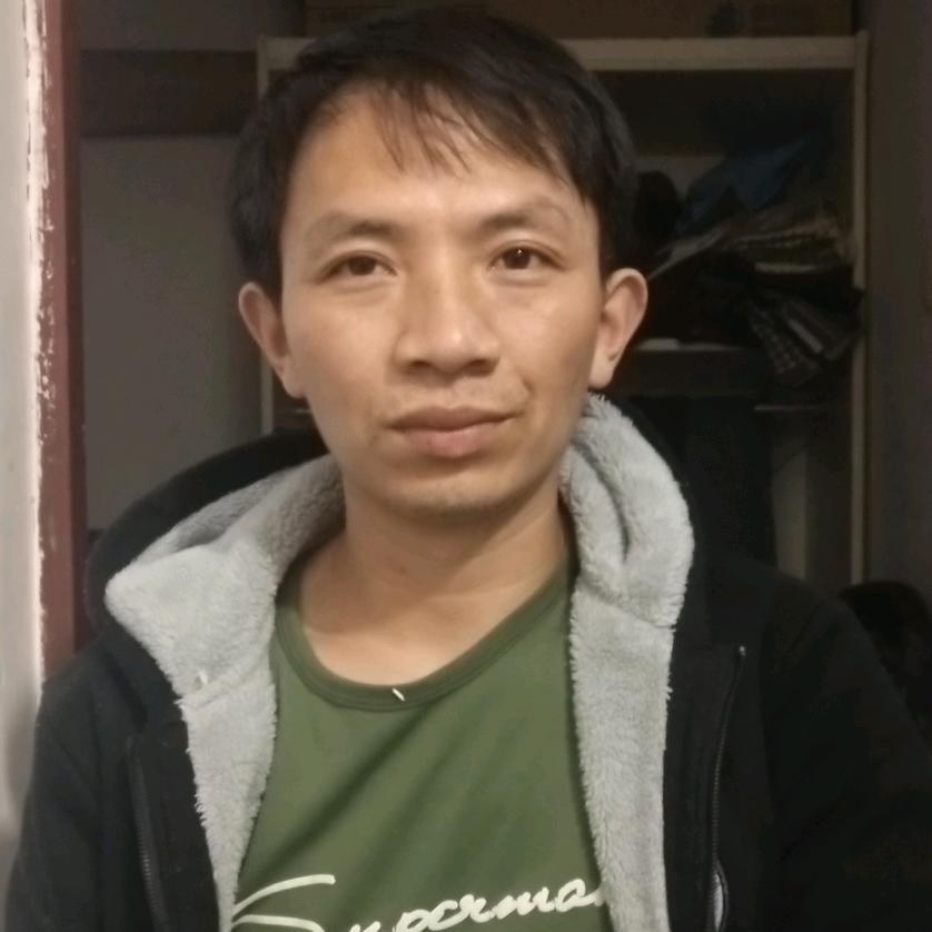 $&舞