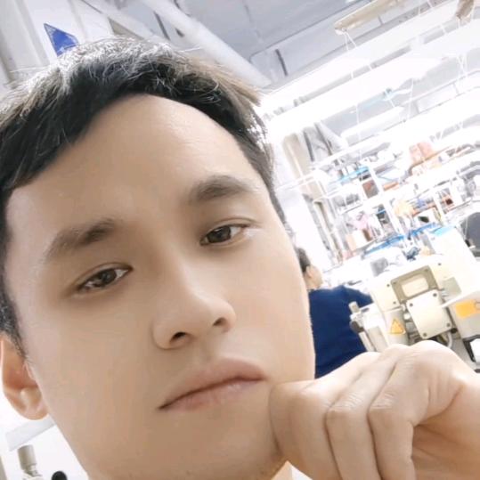 活在当下，快乐就好(๑òᆺó