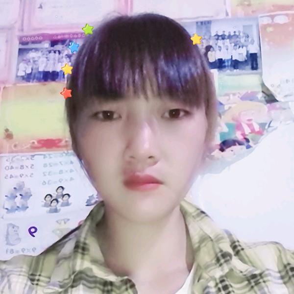 爱情也上锁🔒