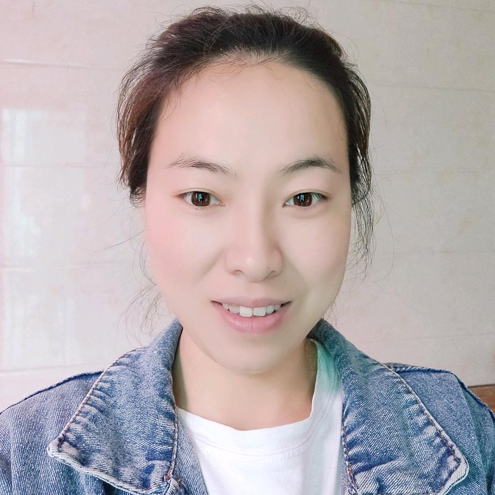 《博森家纺》阳邑肖肖千层弹花