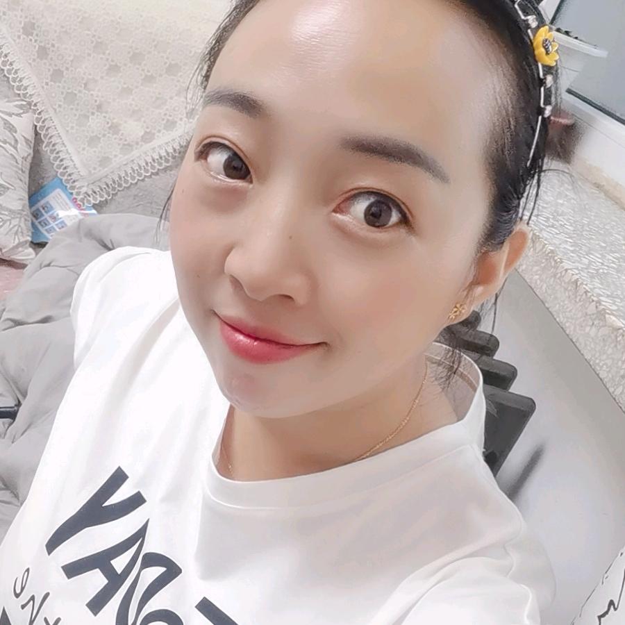 静儿