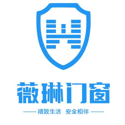 薇琳侧压门窗-华中（武汉）生产基地