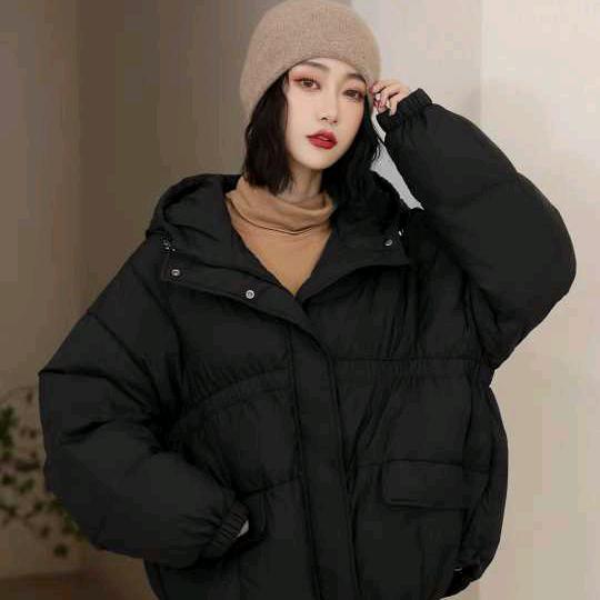 西南商贸城三区31708味道