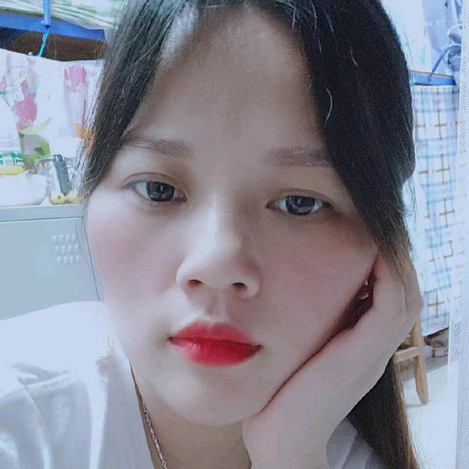 ˻˳˯ₑ短裤💞大姐 ໒꒱˚.*