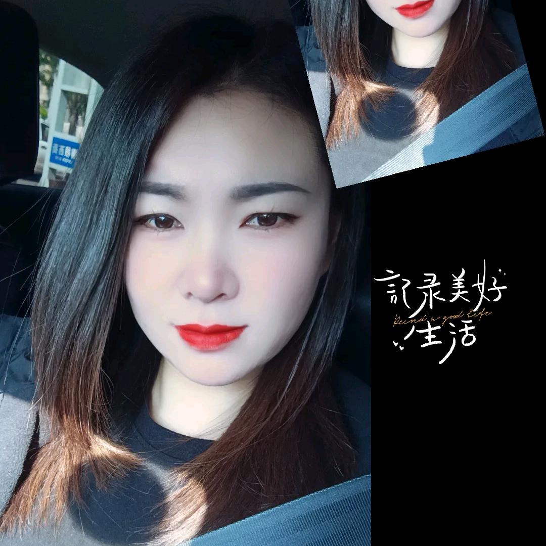 姐不疯狂只是拽