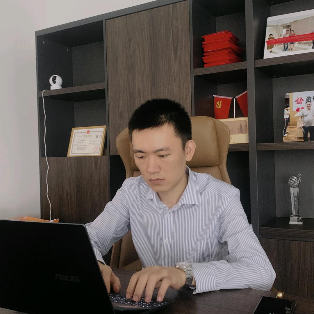 东倒东歪（金融行业）