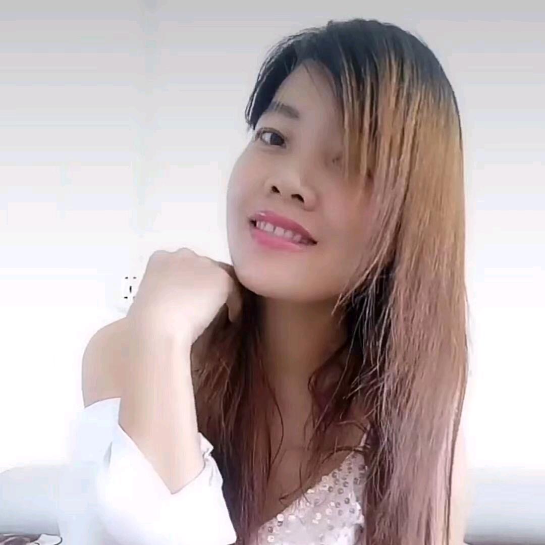 小丽