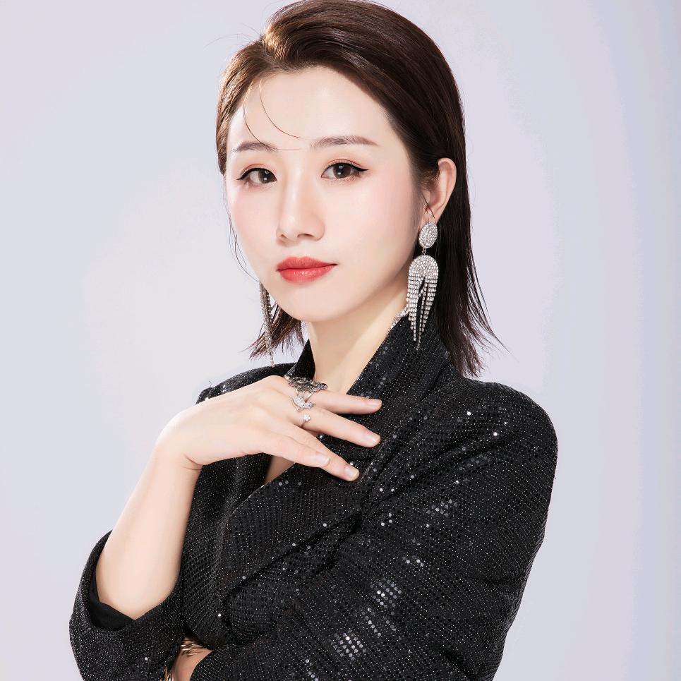 连云港装修设计卞苏慧/方星装饰