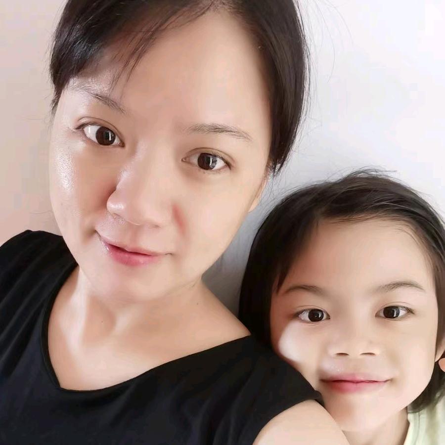 衣红/新元素女装店(里水店