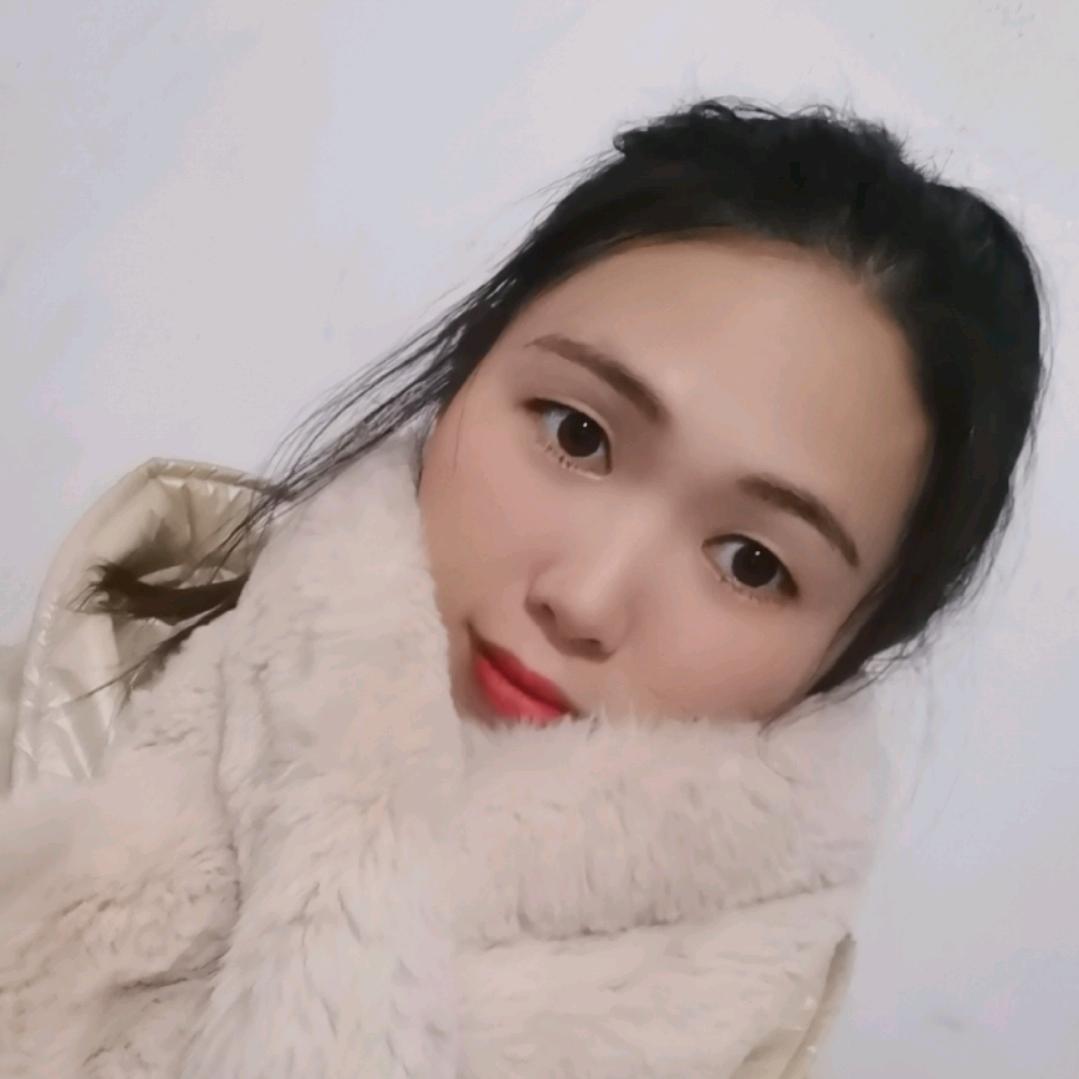 早餐店老板娘茜茜