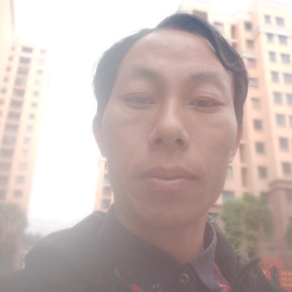 农村哥