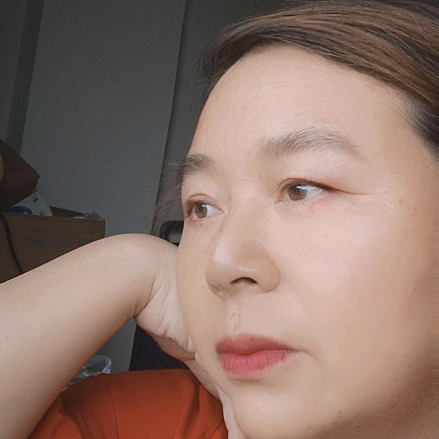 张东华