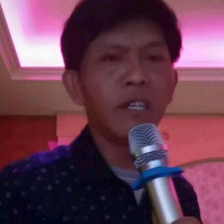 四哥