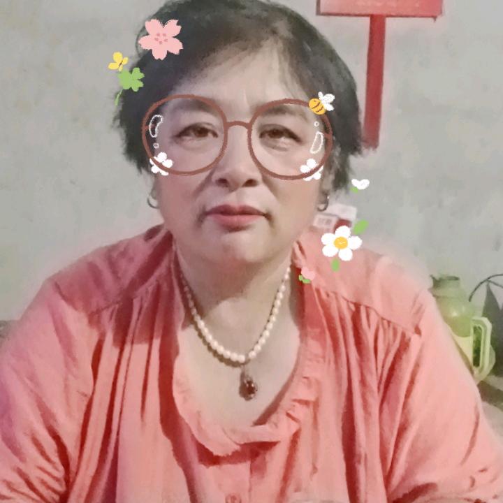 幸福人生(◍•ᴗ•◍)❤