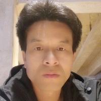 一帆风顺。
