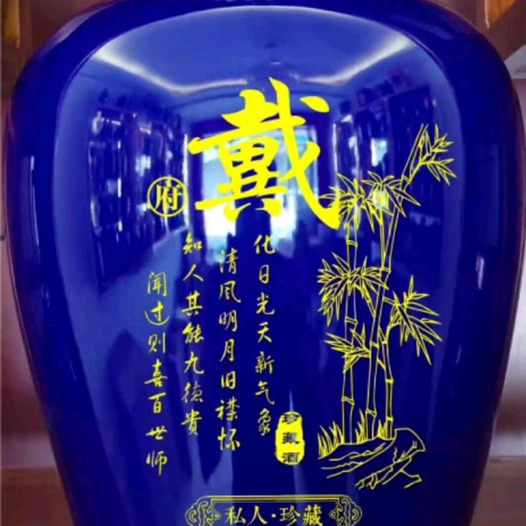 慈利大市场，米糕大师