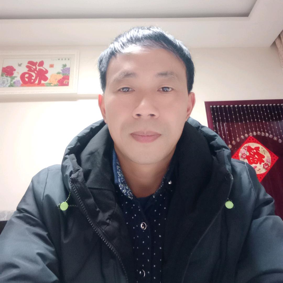 鸿哥