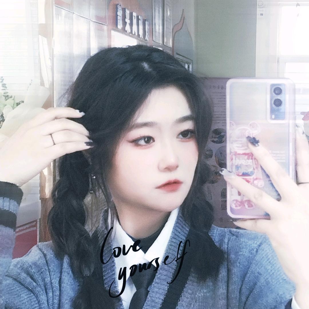婕哥超酷