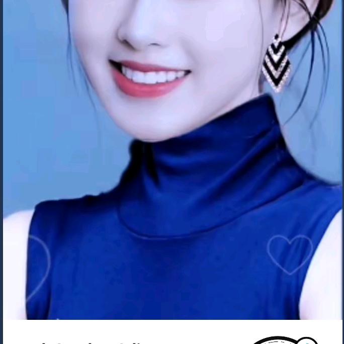 ；。