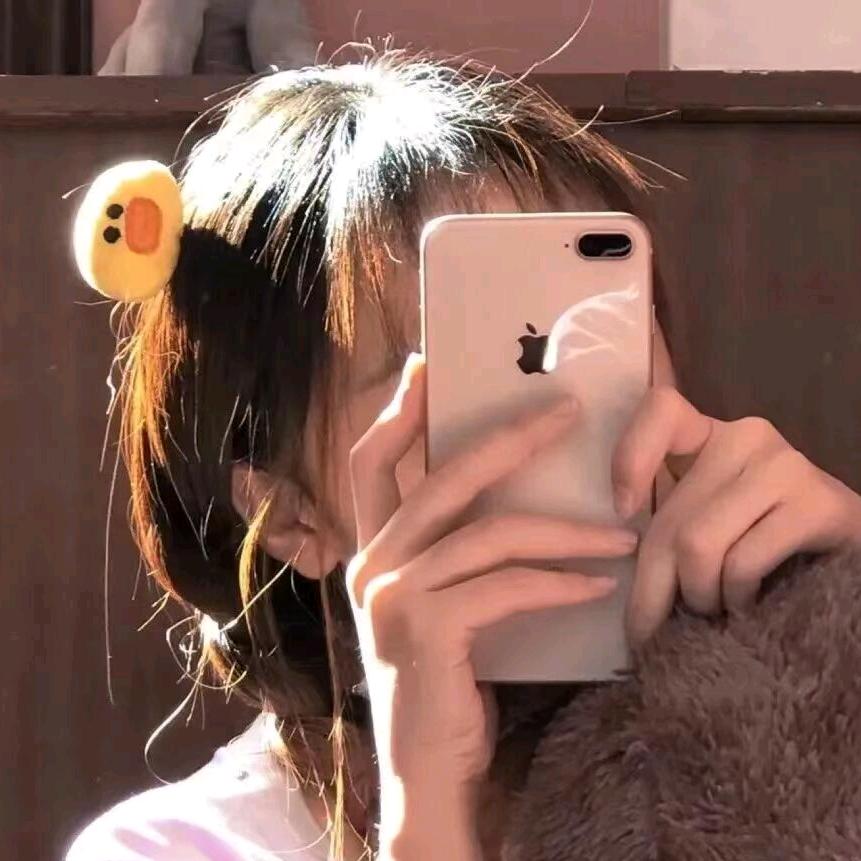 酷点手机壳