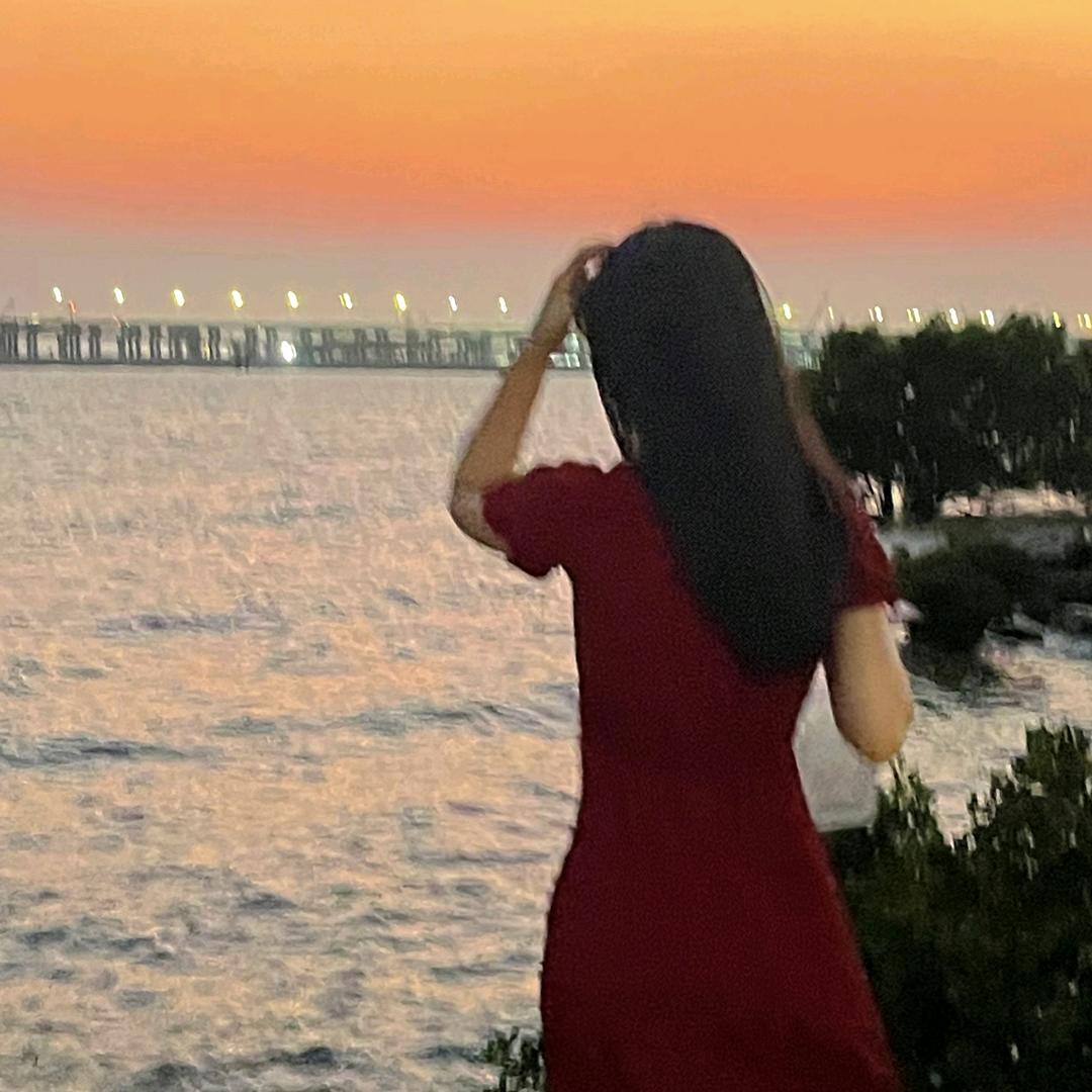 可乐乐奶咖
