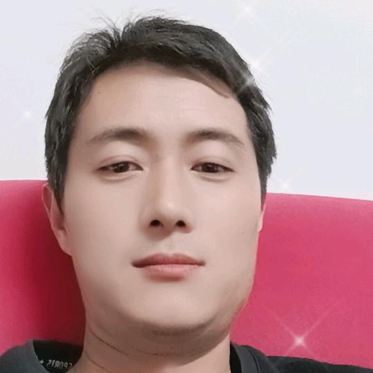 尼古拉斯坤哥