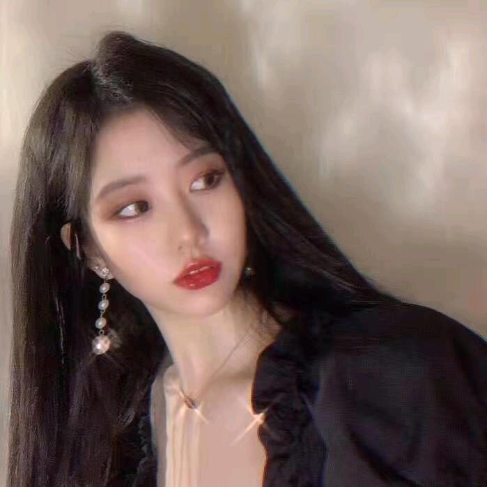 反转玫瑰