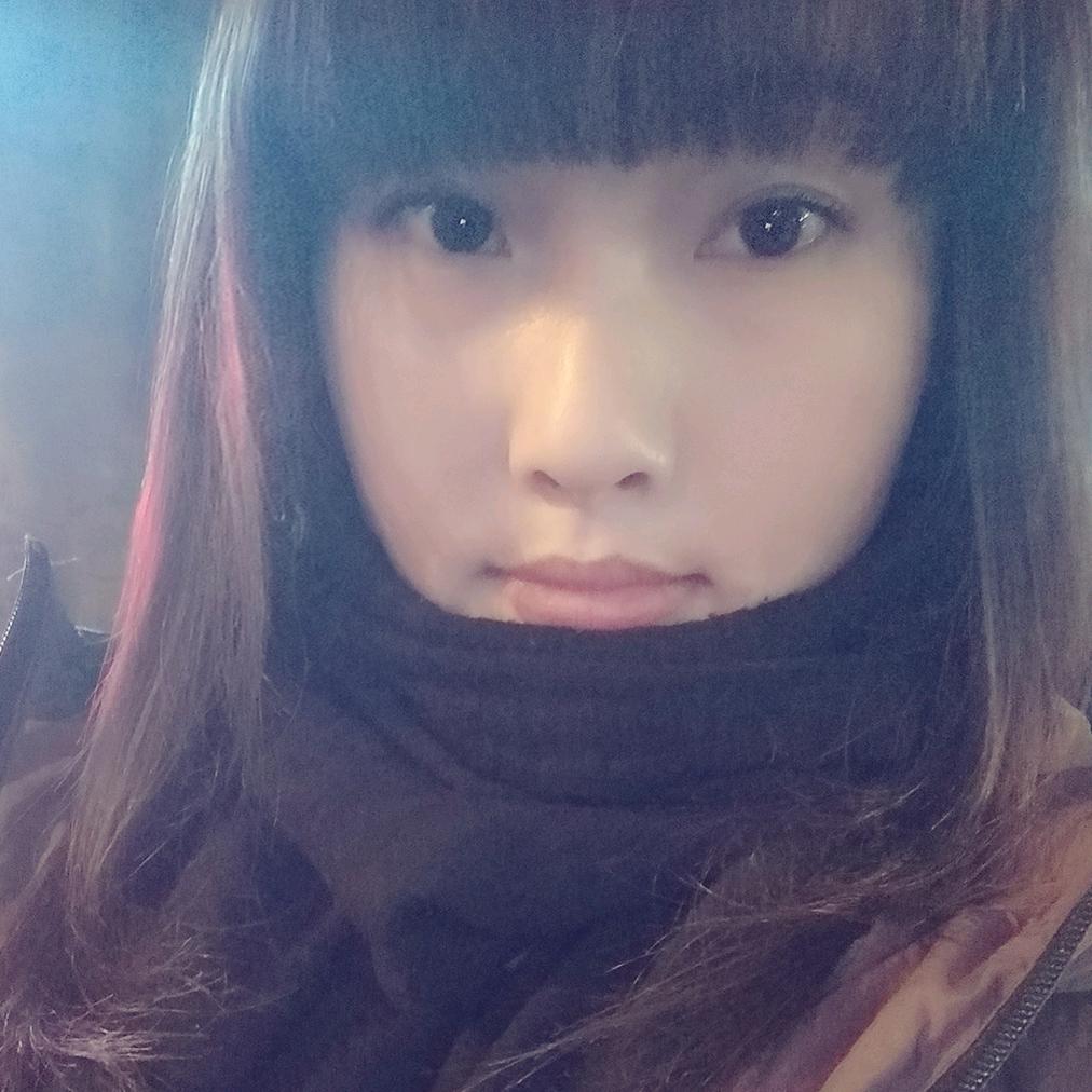 ?头像