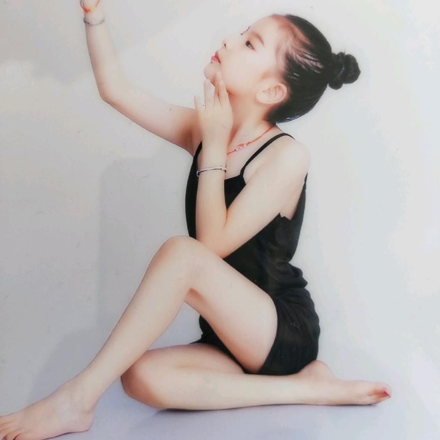 十年修得同船渡，百年修得共枕眠