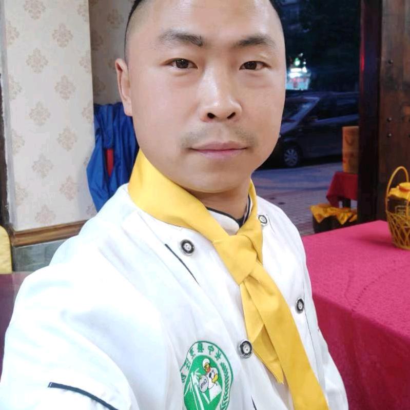 长宁竹林湾陈烂龙