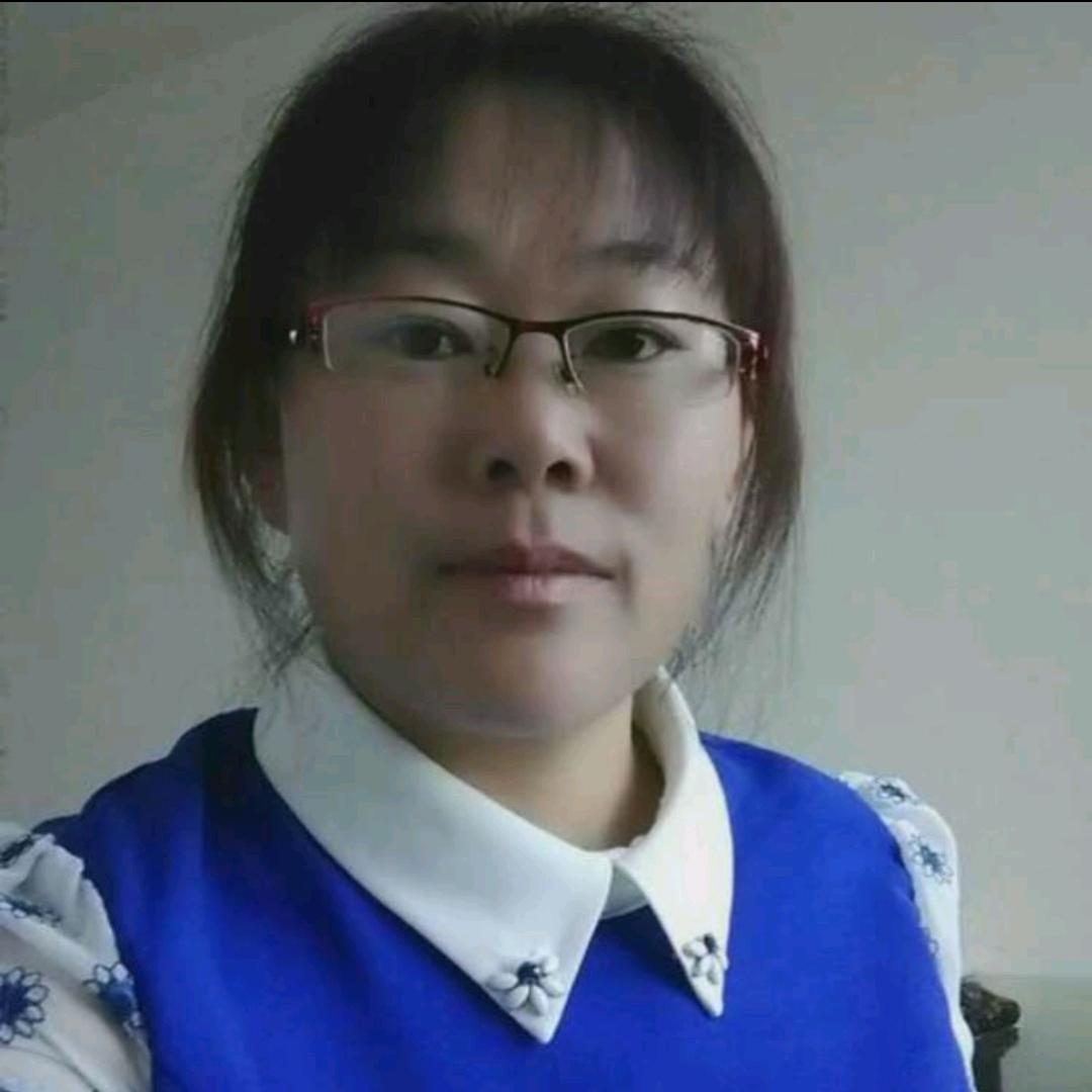 刘一铮