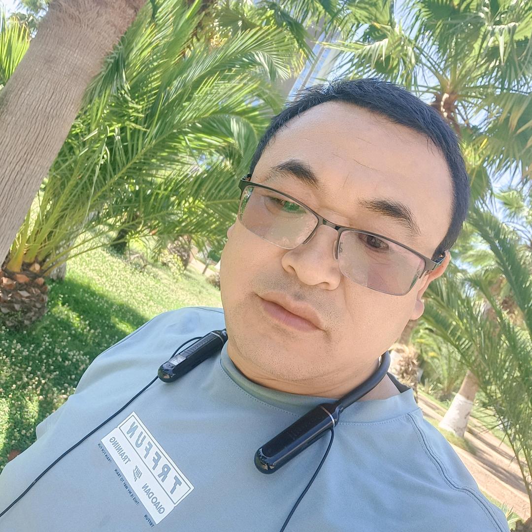 工程管理（兴云）