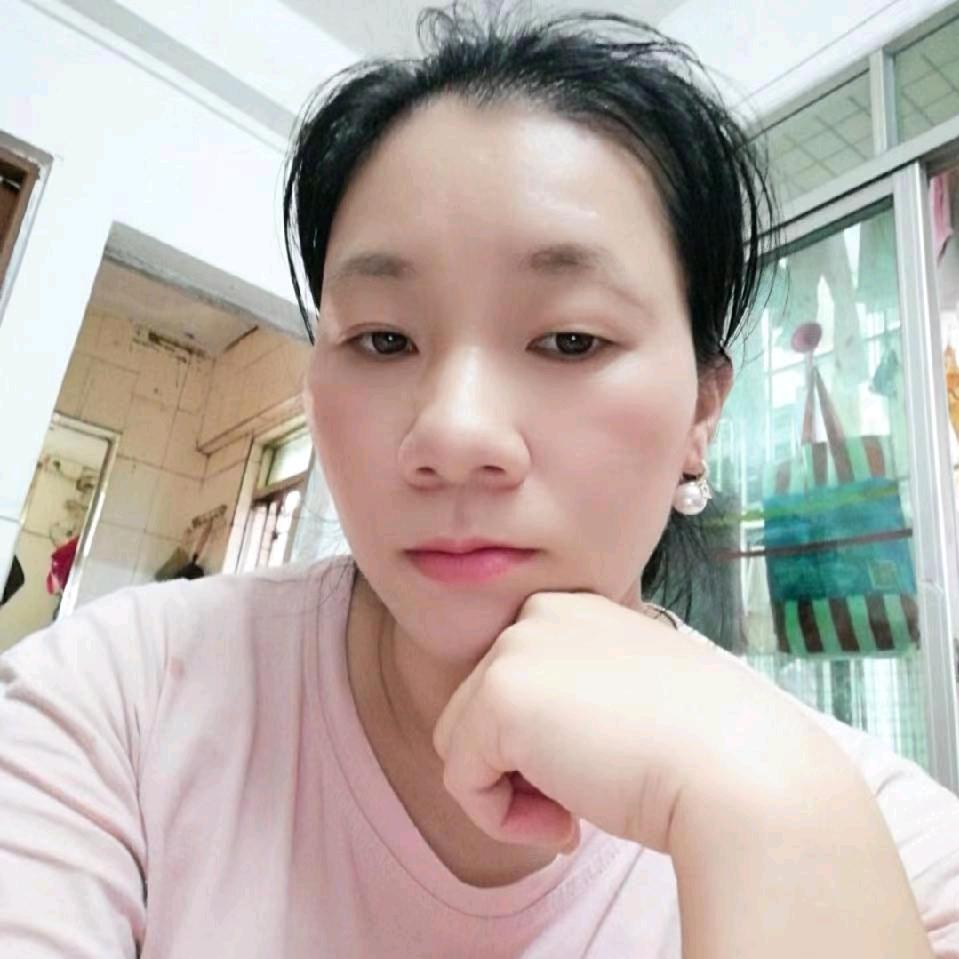 睿睿妈🌻