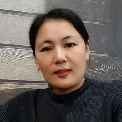 泰安豪车汇汽车服务有限公司