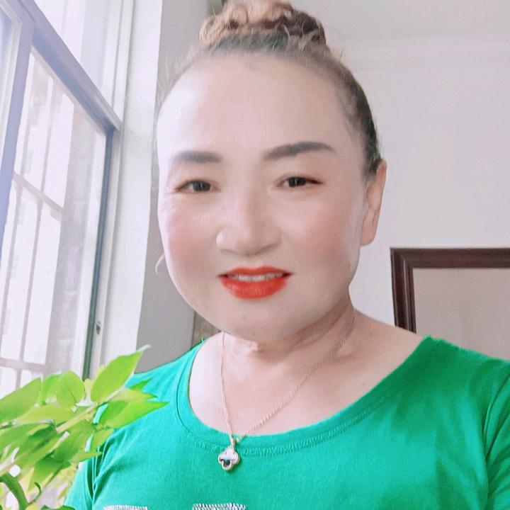 如沐春风:欢乐健身队