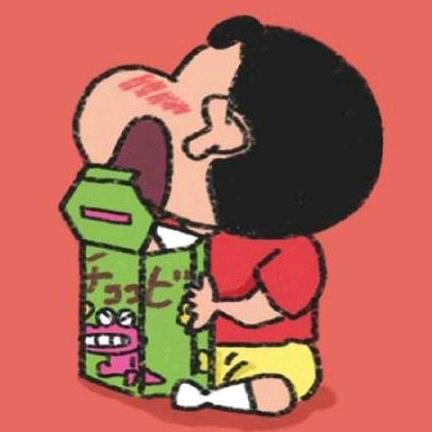 瓜窜兔