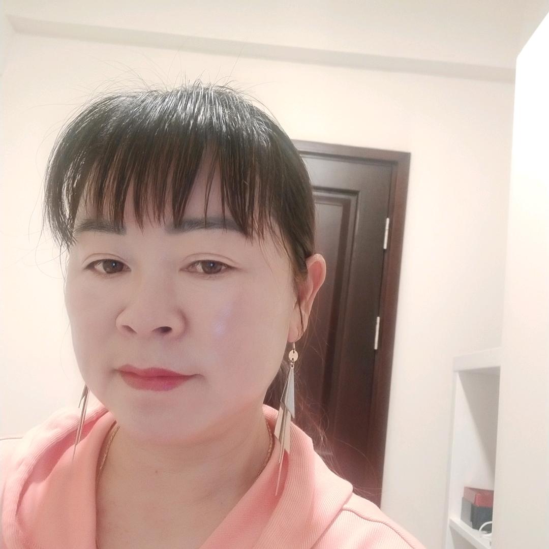 用户8444733452747