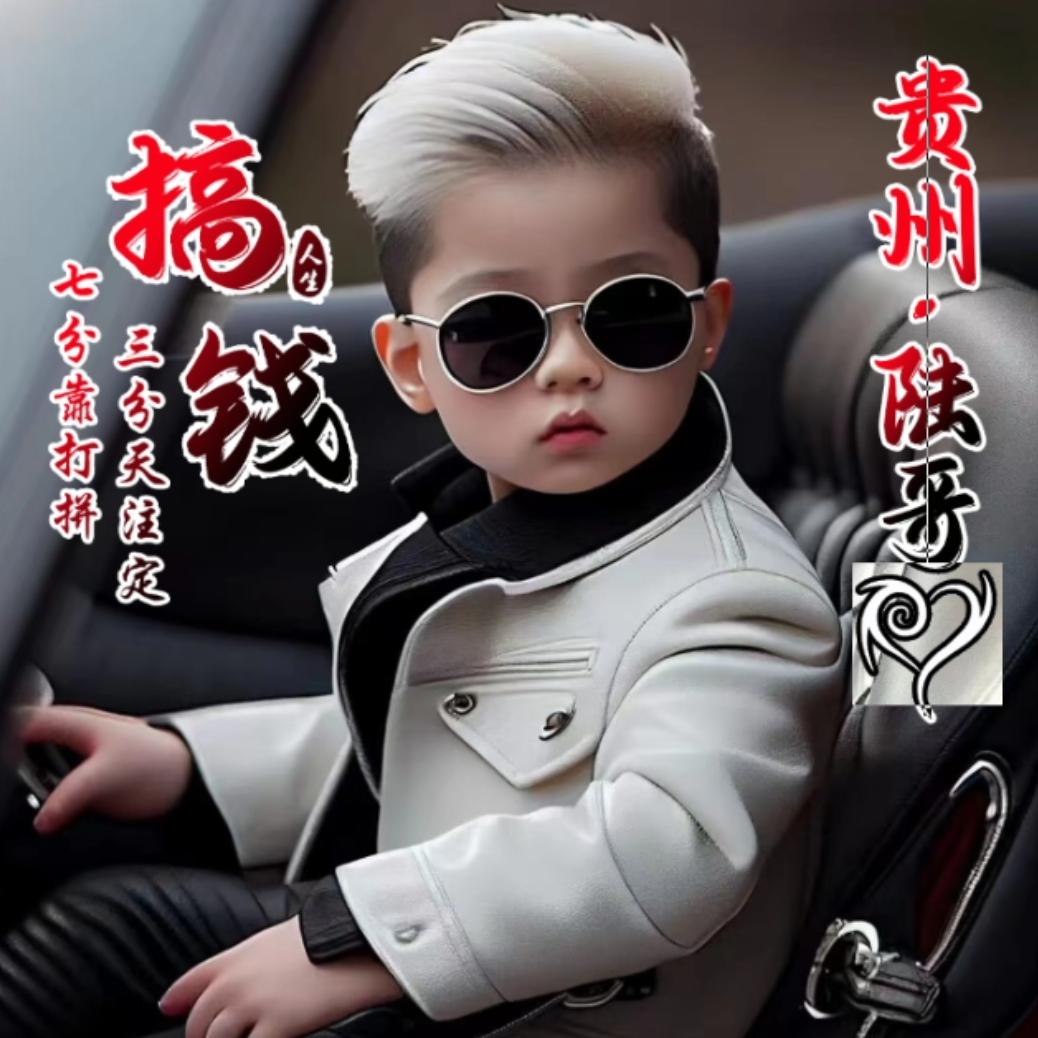 一身债，半条命，