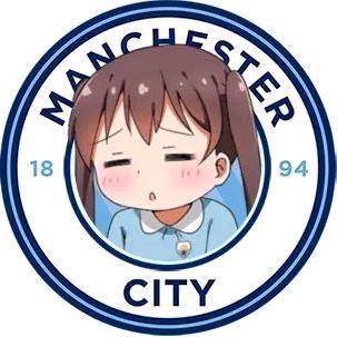 👑鱼人王子👑