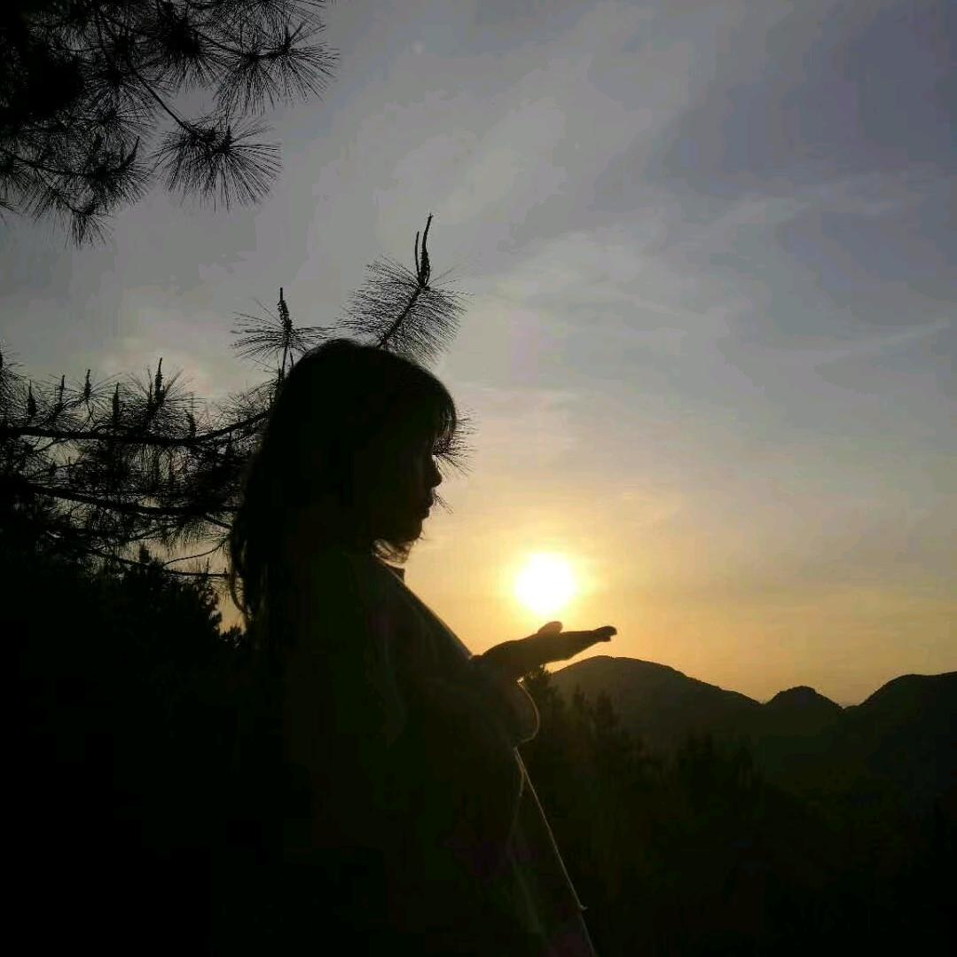 与风思雨