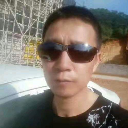 用户4222562246243桑庄田营