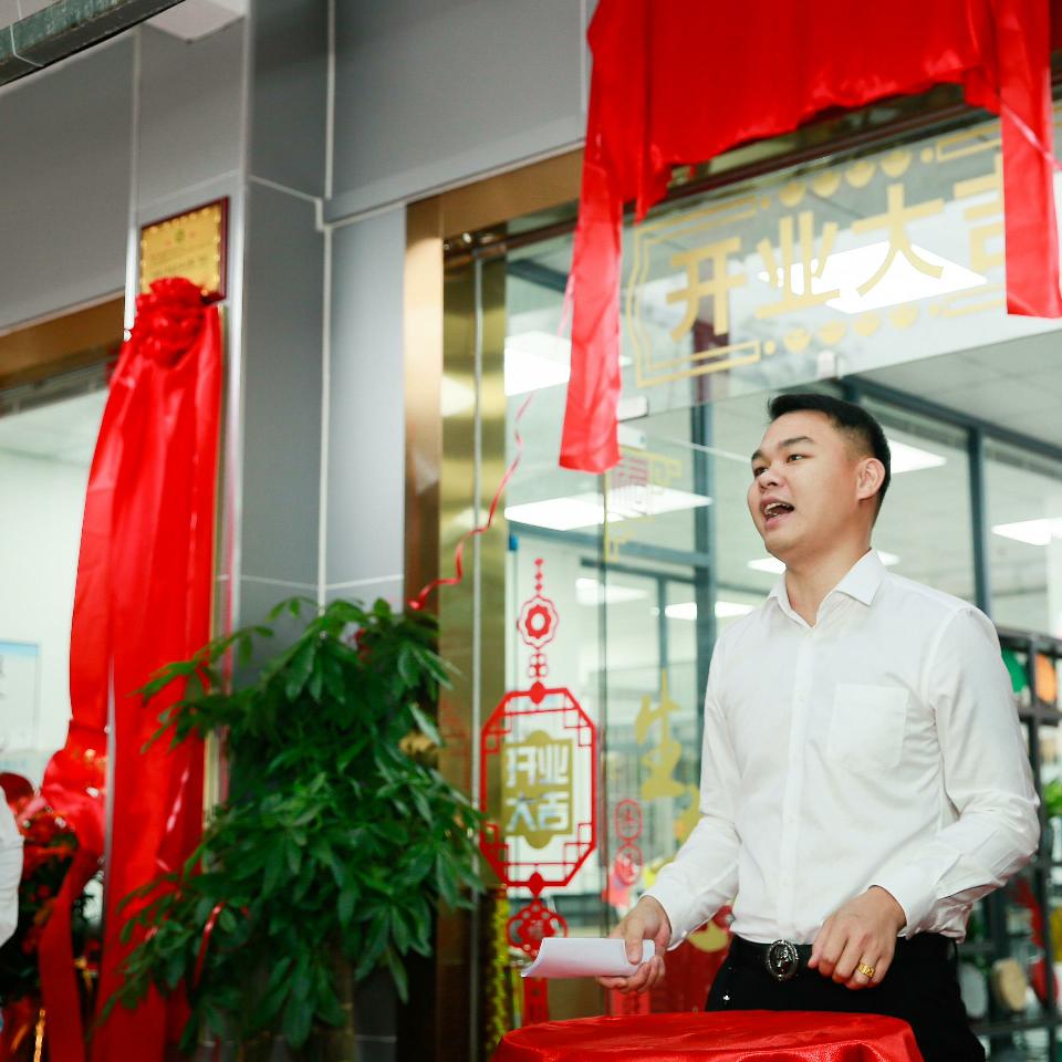 商品透水混凝土-李