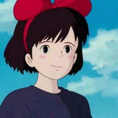 灵熊