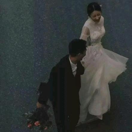 张承诺