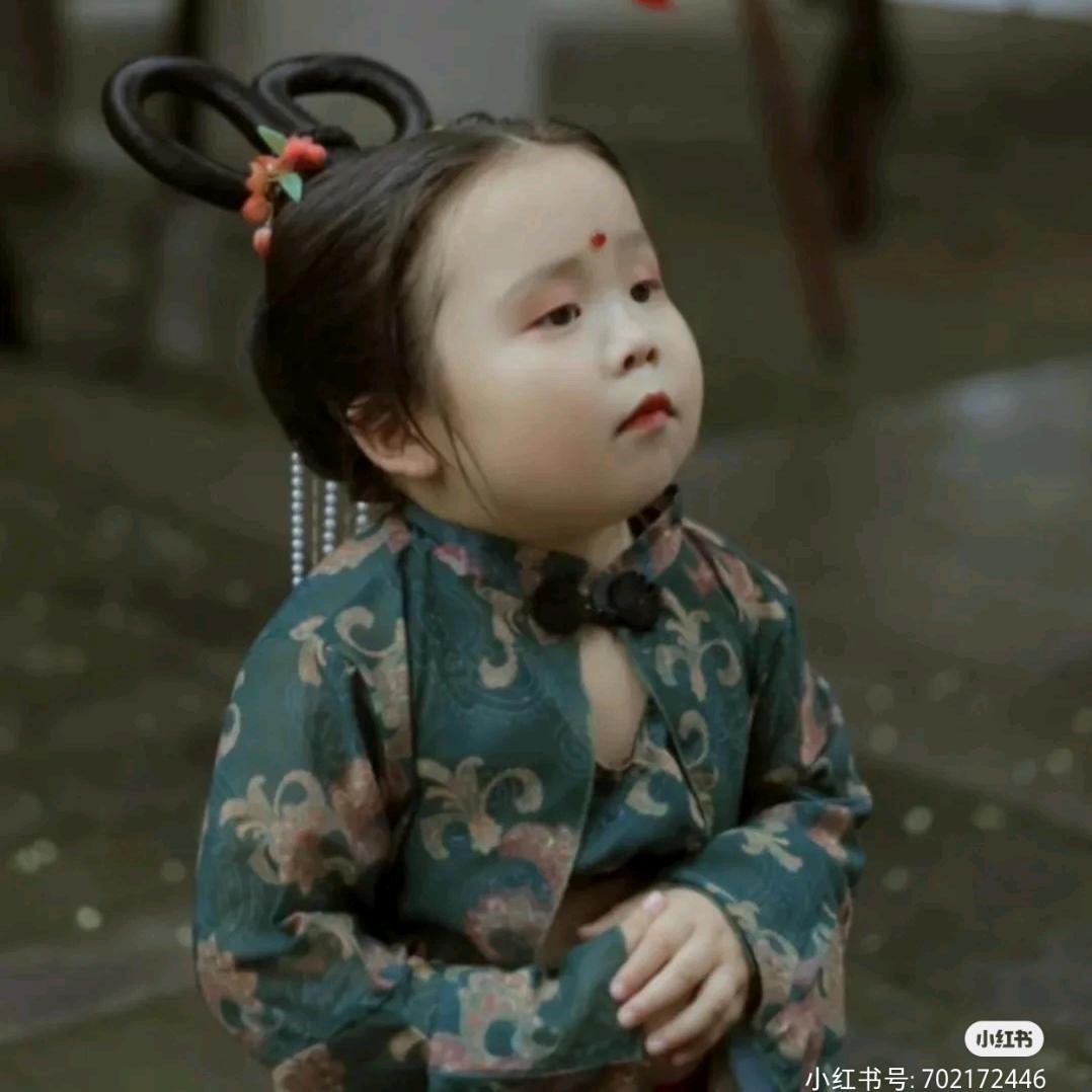 小恶魔