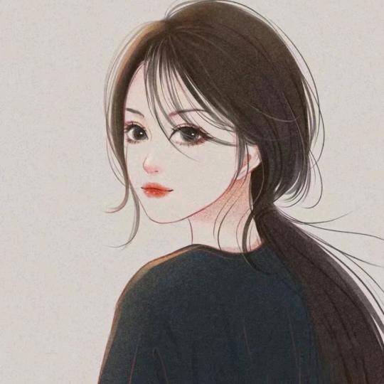 玲🌴