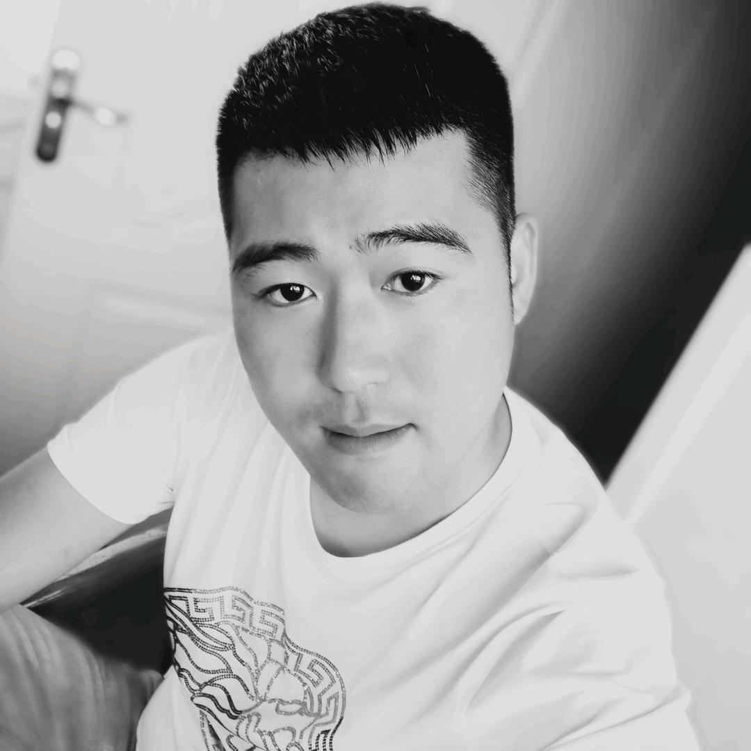 汪亚