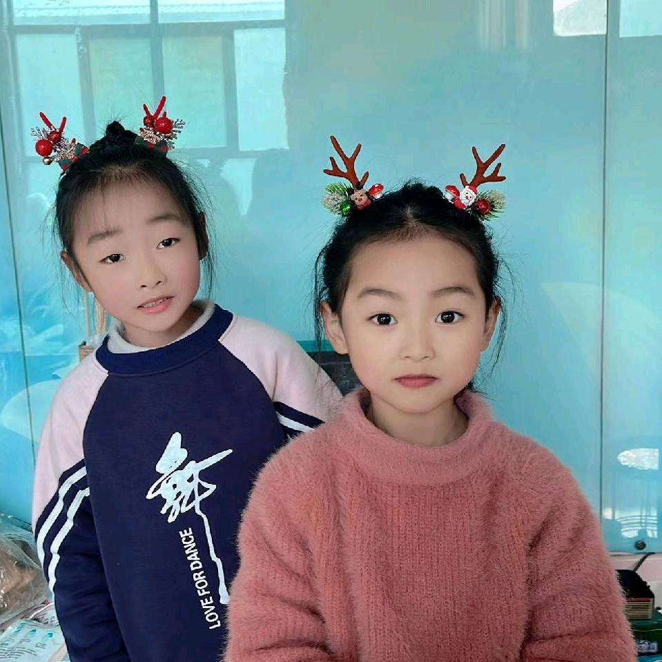 大宝二宝滴妈咪