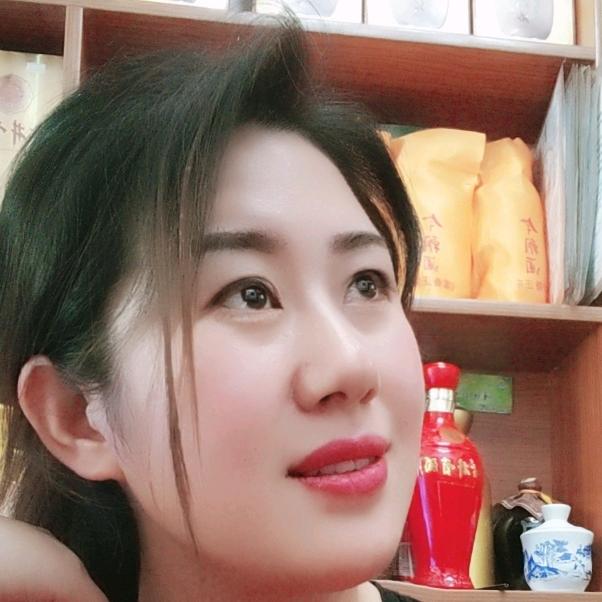 贾庄吉祥饭店