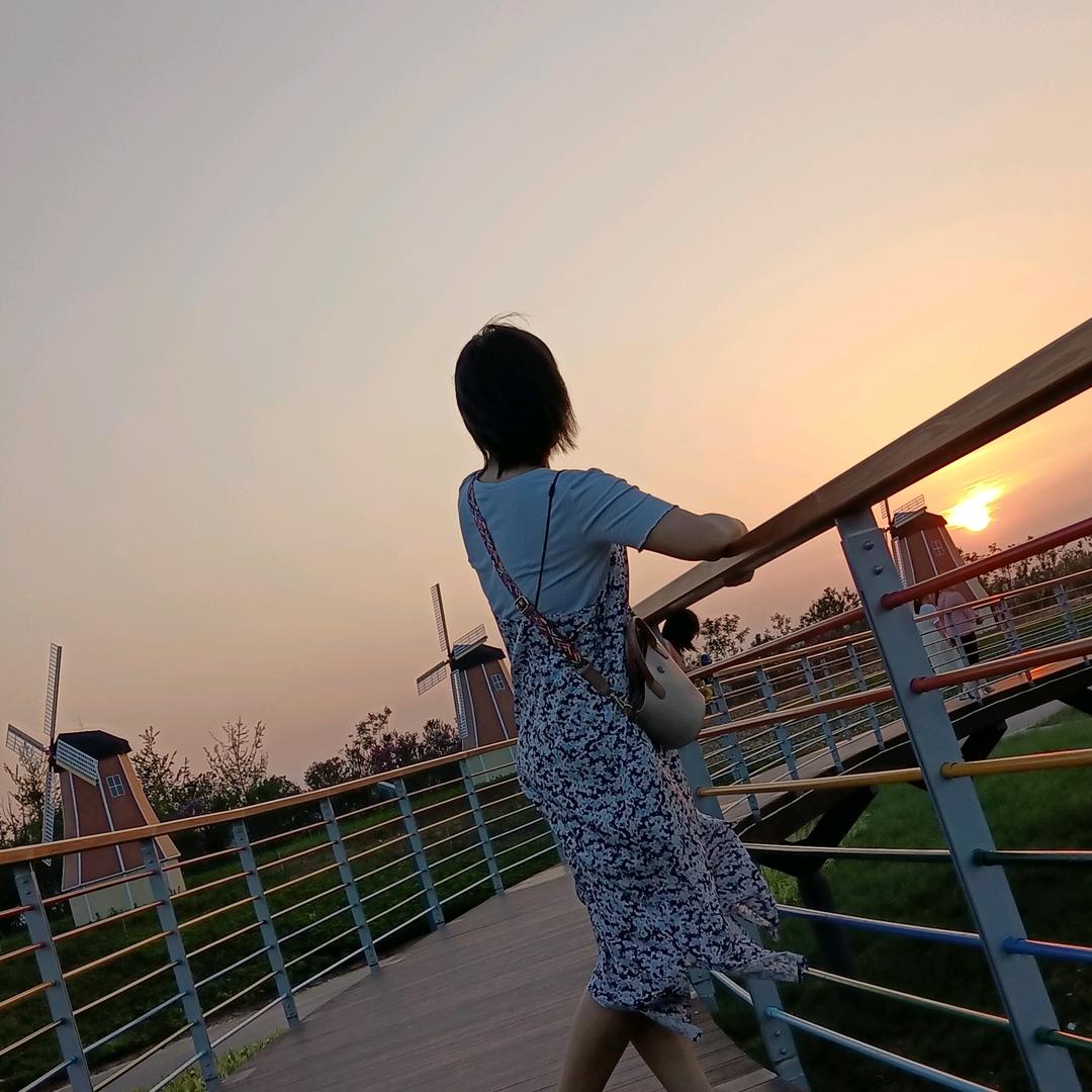 唯你不爱